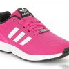 Obuv Adidas Zx Flux K - S74952