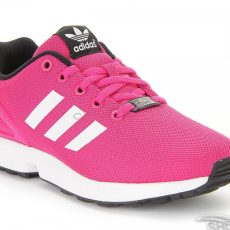 Obuv Adidas Zx Flux K - S74952