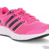 Obuv Adidas duramo 6 w - B39764