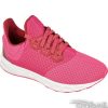 Obuv Adidas falcon elite 5 W - AQ2239
