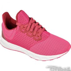 Obuv Adidas falcon elite 5 W - AQ2239