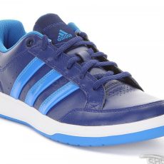 Obuv Adidas oracle VI Str Pu - S41856