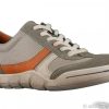 Obuv ECCO ANDERSEN - 533014-57485