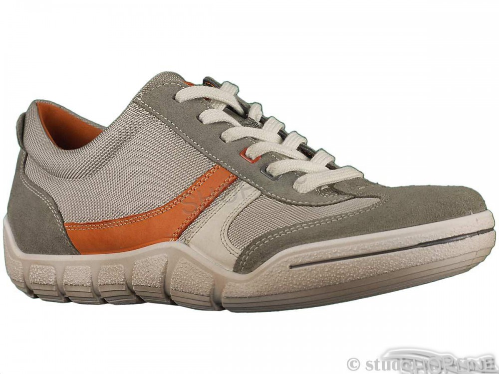 Obuv ECCO ANDERSEN - 533014-57485
