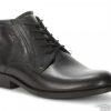 Obuv ECCO BIRMINGHAM - 631054-11001