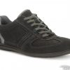 Obuv ECCO CHANDER - 535104-58014
