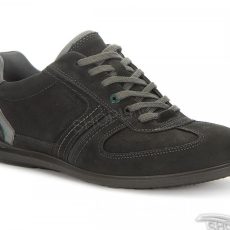 Obuv ECCO CHANDER - 535104-58014