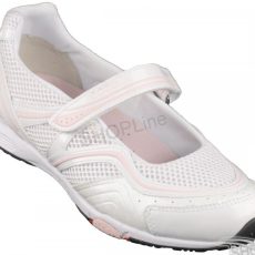 Obuv ECCO FITNESS RACER - 027103-56339