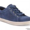 Obuv Ecco Aimee - 241433-05048