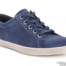 Obuv Ecco Aimee - 241433-05048