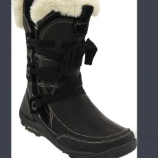Obuv Merrell Nikita WP - 55884
