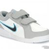 Obuv NIKE PICO 4 PSV - 454500-128