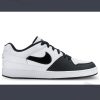 Obuv NIKE PRIORITY LOW - 641894-102