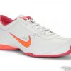 Obuv NIKE WMNS AIR MUSIO - 525734-107