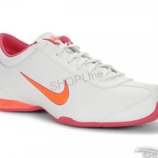 Obuv NIKE WMNS AIR MUSIO - 525734-107