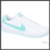 Obuv NIKE WMNS COURT ROYALE - 749867-131