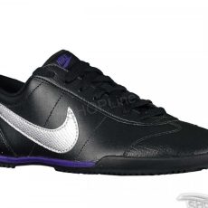 Obuv NIKE WMNS FIVEKAY - 454408-006