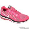 Obuv Nike Air Max Dynasty W - 816748-601