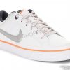Obuv Nike Capri 3 Ltr Gs - 579951-108