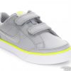 Obuv Nike Capri 3 Ltr Psv - 579952-010