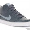 Obuv Nike Capri 3 Ltr gs - 580410-016
