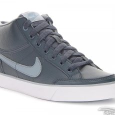 Obuv Nike Capri 3 Ltr gs - 580410-016