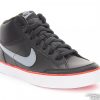 Obuv Nike Capri 3 Ltr gs - 580410-017