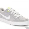 Obuv Nike Capri 3 Txt Gs - 580539-007