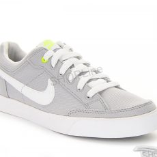 Obuv Nike Capri 3 Txt Gs - 580539-007