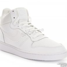 Obuv Nike Court Borough Mid - 838938-111