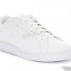 Obuv Nike Court Royale - 749747-111