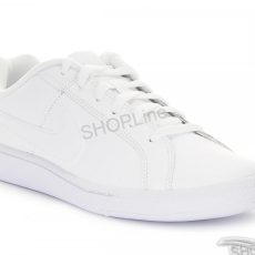 Obuv Nike Court Royale - 749747-111