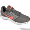 Obuv Nike Downshifter 7 W - 852466-001