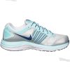 Obuv Nike Dual Fusion X - 716898-002