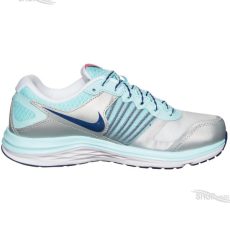 Obuv Nike Dual Fusion X - 716898-002