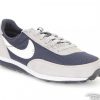 Obuv Nike Elite Gs - 418720-411