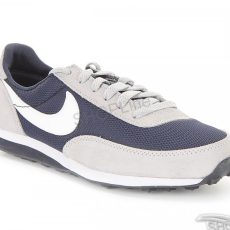 Obuv Nike Elite Gs - 418720-411