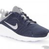 Obuv Nike Kaishi 2.0 - 833411-401