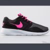 Obuv Nike Kaishi Gs - 705492-001