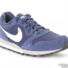 Obuv Nike Md Runner 2 - 749794-410