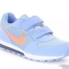 Obuv Nike Md Runner 2 Psv - 807320-402