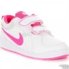Obuv Nike Pico 4 Psv - 454477-136