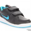 Obuv Nike Pico 4 Psv - 454500-016