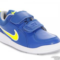 Obuv Nike Pico 4 Psv - 454500-407