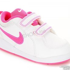 Obuv Nike Pico 4 Tdv - 454478-136