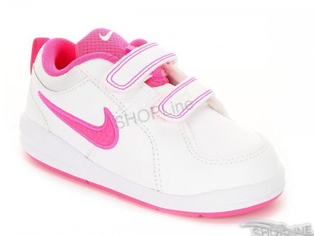 Obuv Nike Pico 4 Tdv - 454478-136