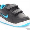 Obuv Nike Pico 4 Tdv - 454501-016