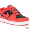 Obuv Nike Priority Low - 641894-061