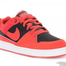 Obuv Nike Priority Low - 641894-061
