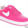 Obuv Nike Priority Low GS - 653688-616